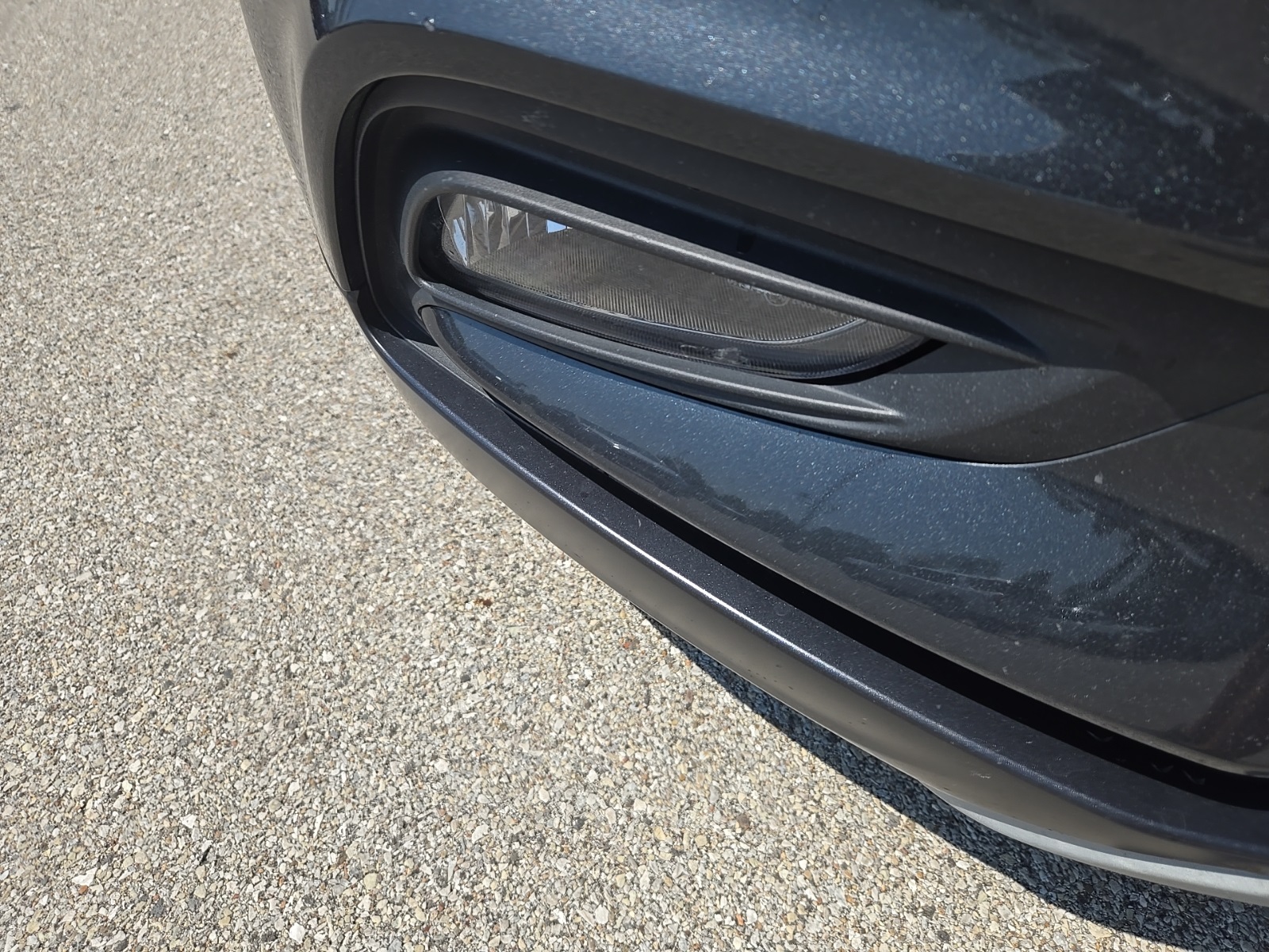 used 2017 Buick Encore car, priced at $8,936