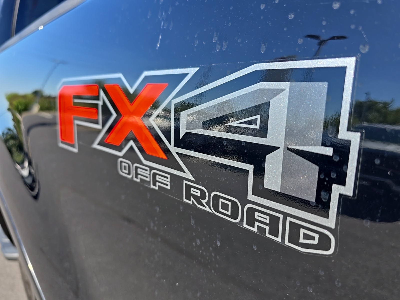 used 2019 Ford Ranger car, priced at $17,882