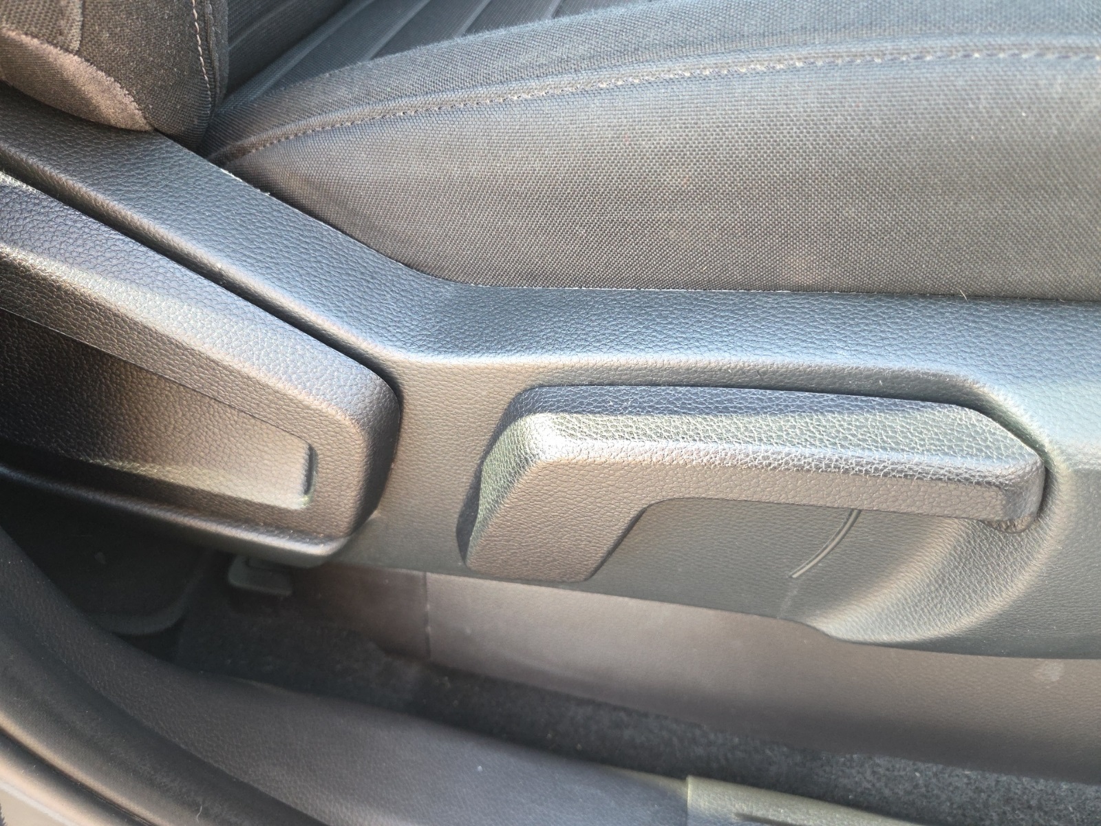 used 2019 Ford Ranger car, priced at $17,882