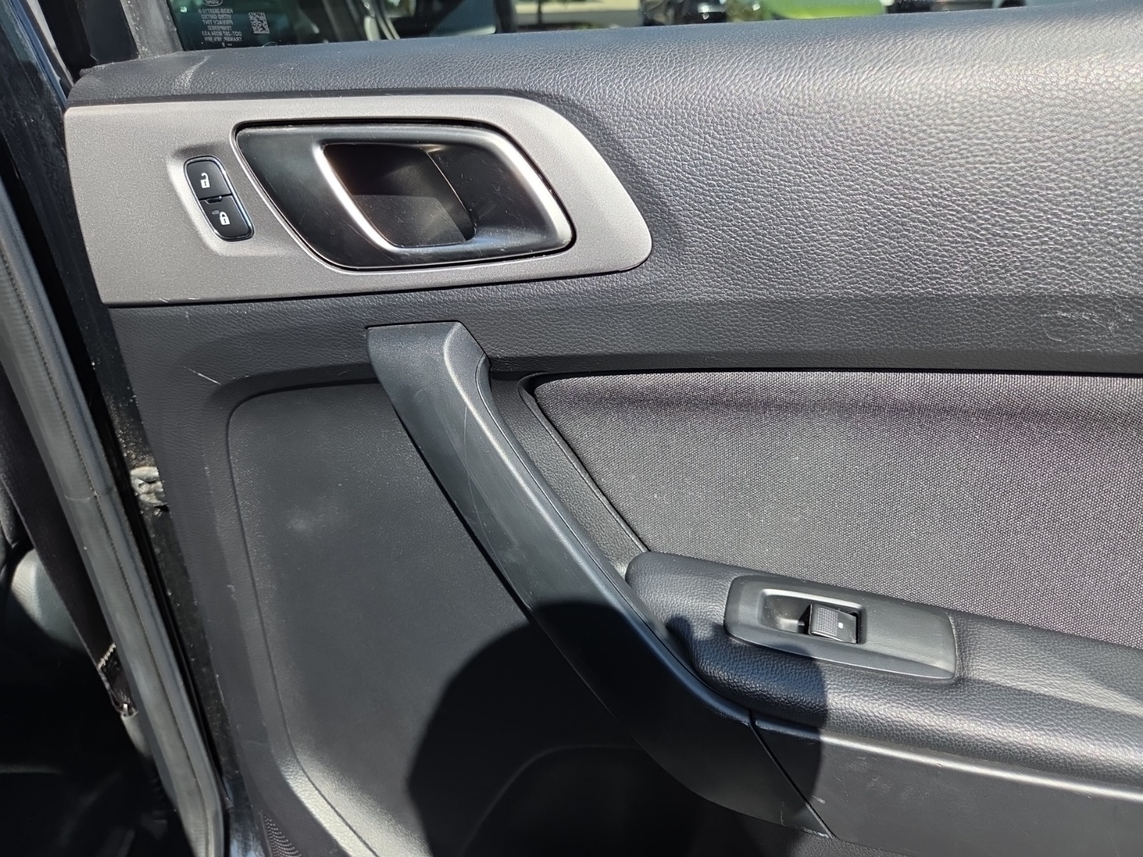 used 2019 Ford Ranger car, priced at $17,882