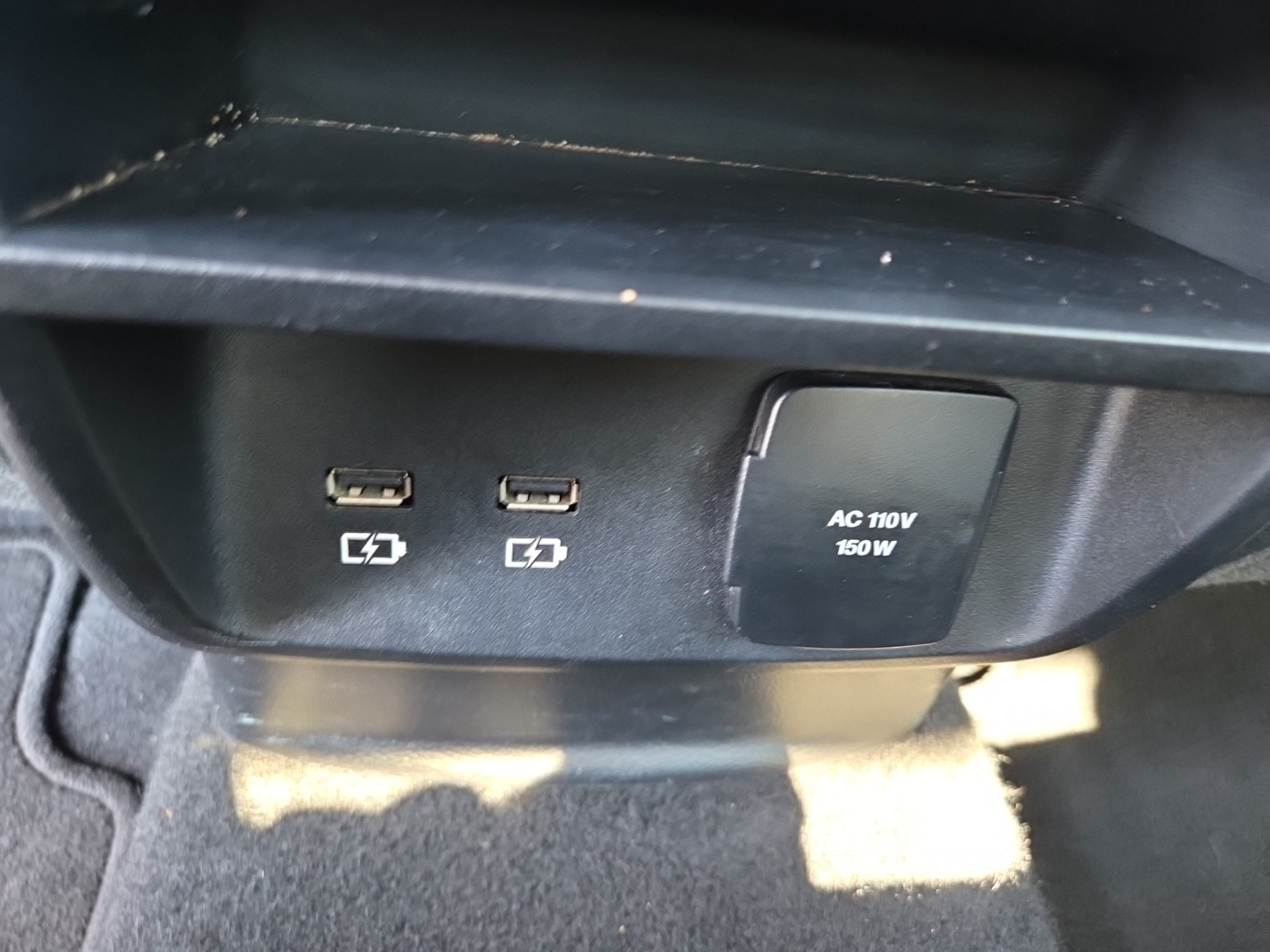 used 2019 Ford Ranger car, priced at $17,882
