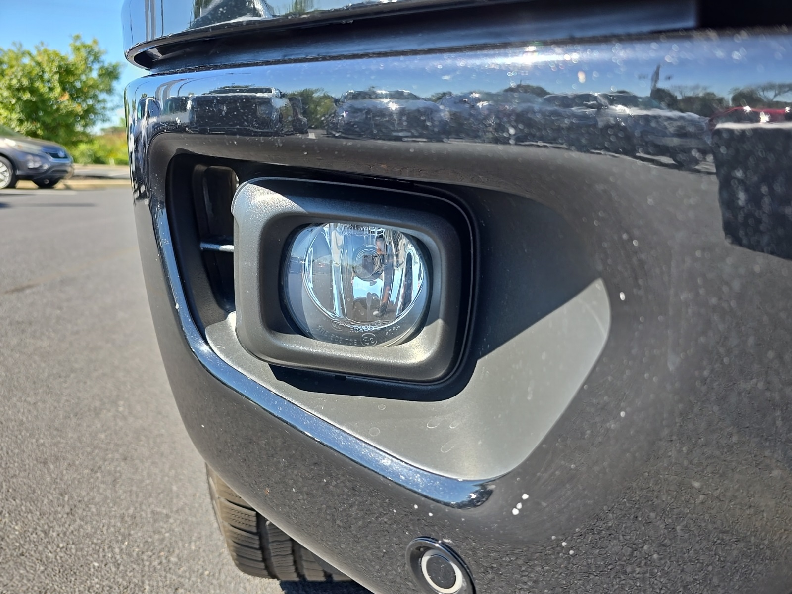 used 2019 Ford Ranger car, priced at $17,882