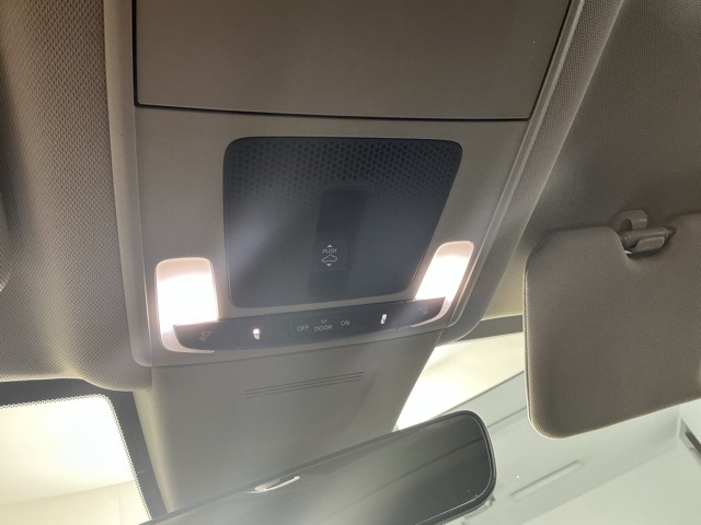 used 2024 Honda CR-V car, priced at $31,991