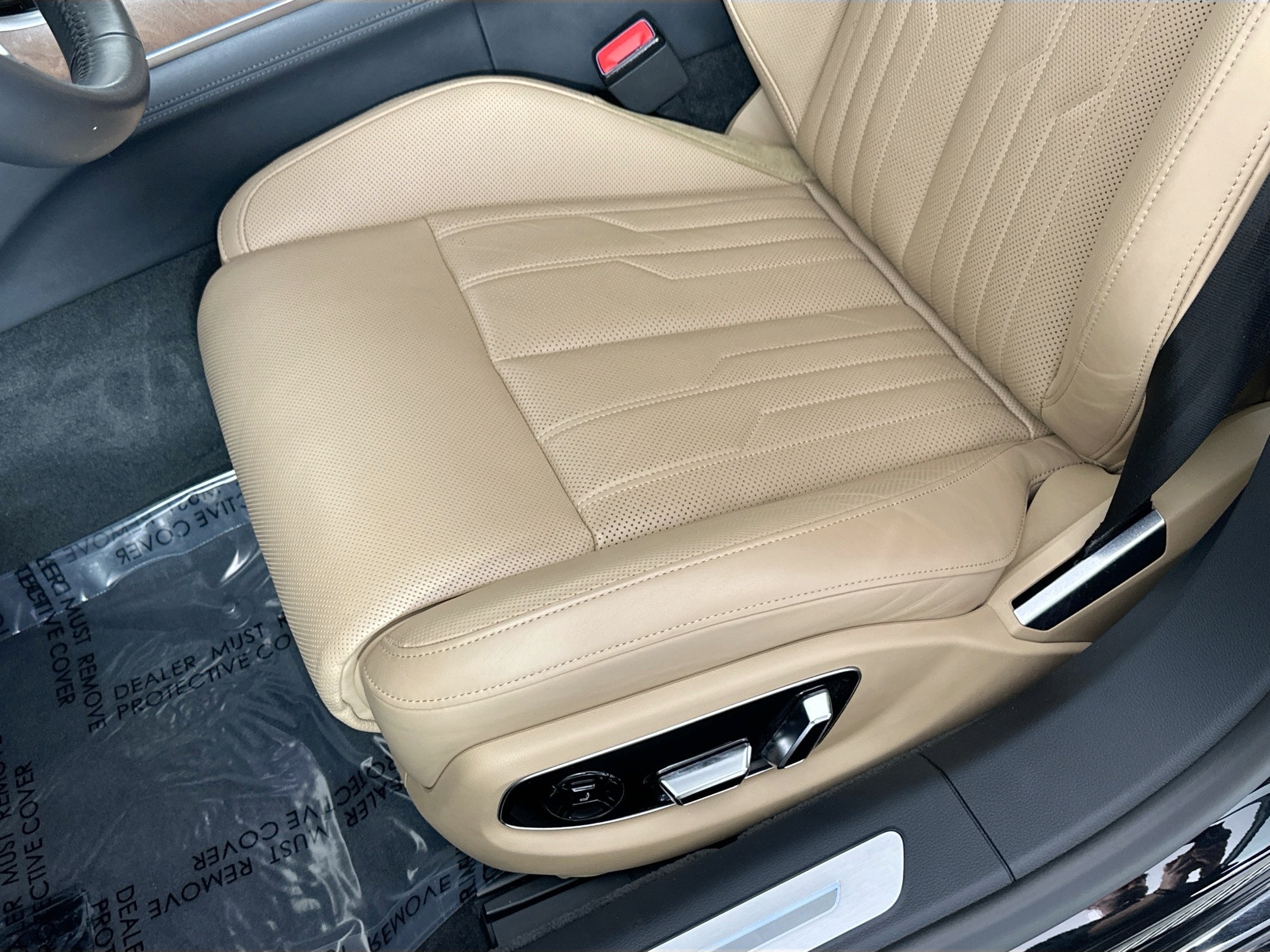 used 2021 Audi A8 car, priced at $48,998