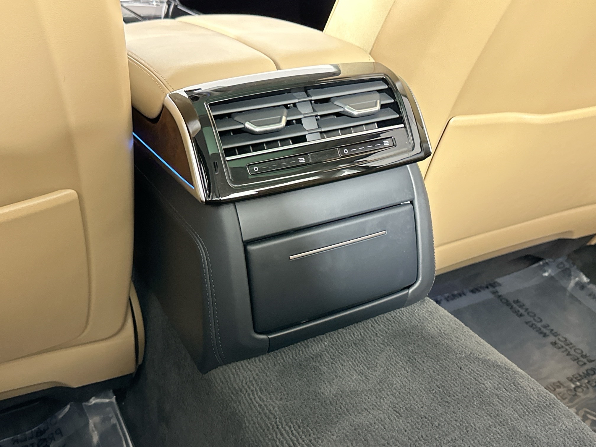 used 2021 Audi A8 car, priced at $48,998