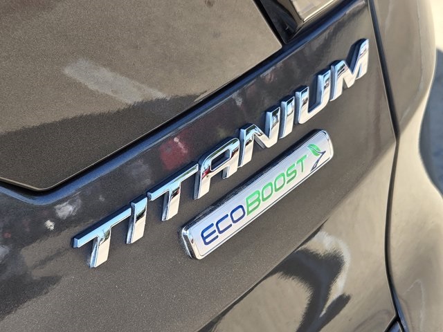 used 2017 Ford Escape car, priced at $14,700