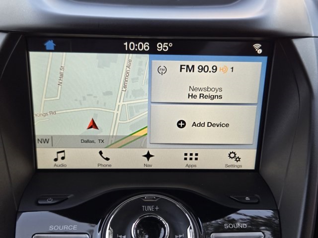 used 2017 Ford Escape car, priced at $14,700
