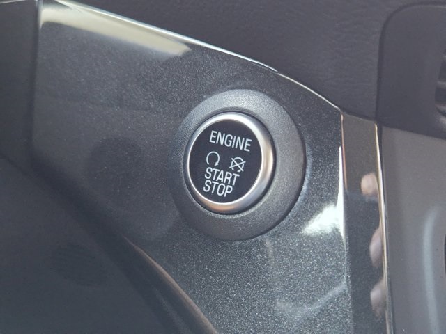 used 2017 Ford Escape car, priced at $14,700