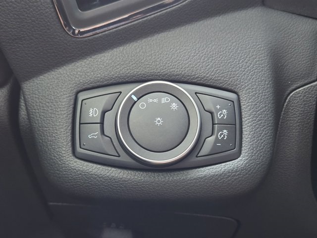 used 2017 Ford Escape car, priced at $14,700