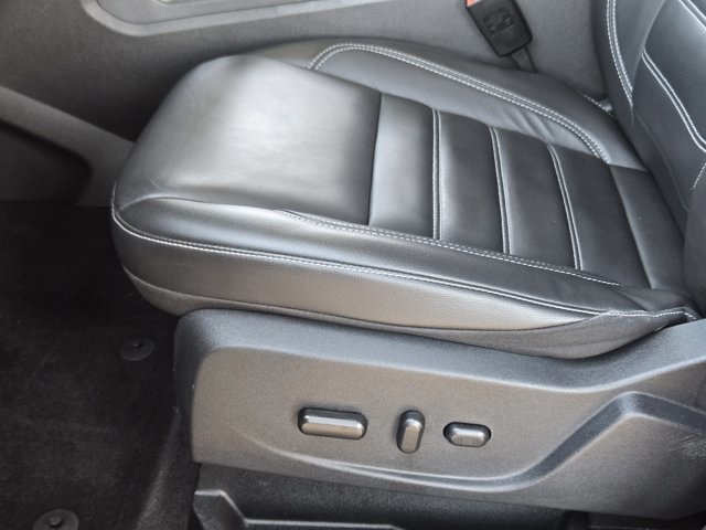 used 2017 Ford Escape car, priced at $14,700