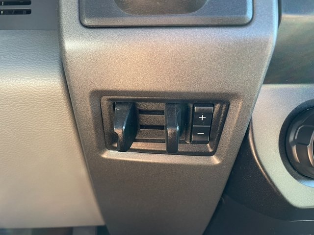 used 2020 Ford F-250SD car, priced at $25,995