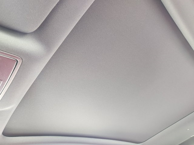 new 2026 Acura MDX car, priced at $64,350