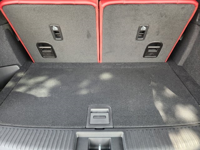 new 2026 Acura MDX car, priced at $64,350