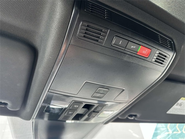 used 2022 Volkswagen Tiguan car, priced at $28,909