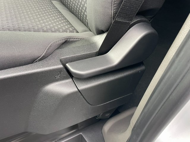 new 2026 Ford Transit-350 car, priced at $62,565