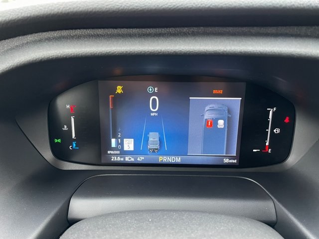 new 2026 Ford Transit-350 car, priced at $62,565