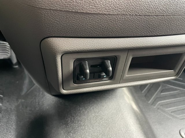 new 2026 Ford Transit-350 car, priced at $62,565