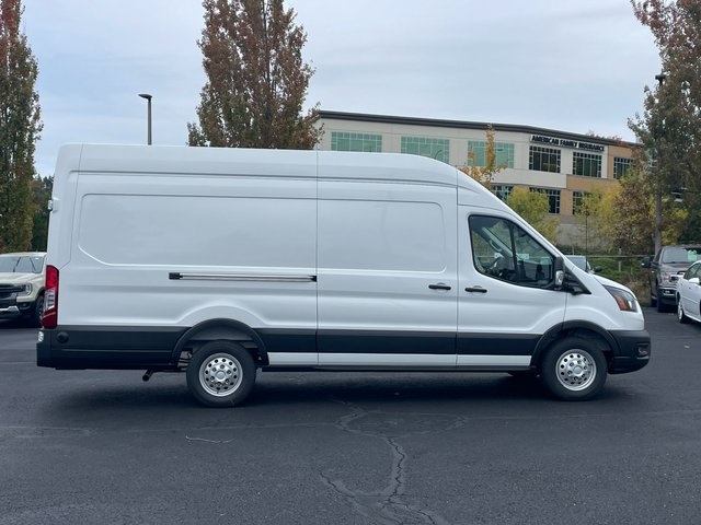 new 2026 Ford Transit-350 car, priced at $62,565