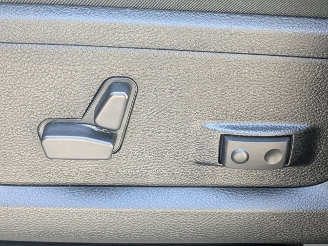 new 2025 Ram 2500 car, priced at $76,245