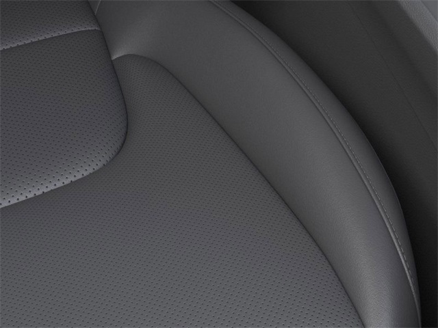 new 2025 Kia Sportage Hybrid car, priced at $35,045