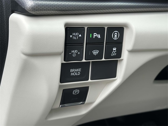 new 2025 Acura RDX car, priced at $56,400