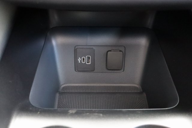 new 2026 Ford Explorer car, priced at $51,615