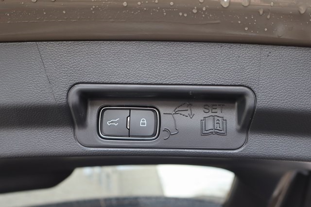 new 2026 Ford Explorer car, priced at $51,615