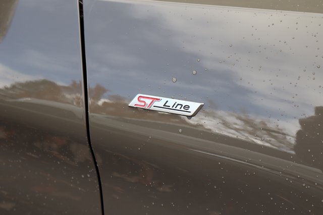 new 2026 Ford Explorer car, priced at $51,615