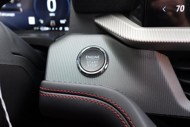 new 2026 Ford Explorer car, priced at $51,615