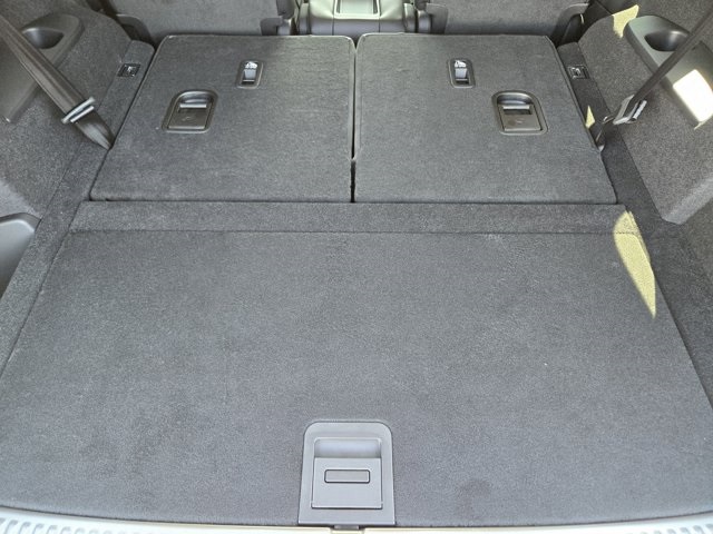 new 2026 Acura MDX car, priced at $68,850