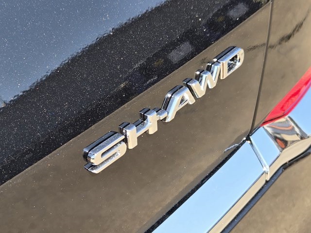 new 2026 Acura MDX car, priced at $68,850