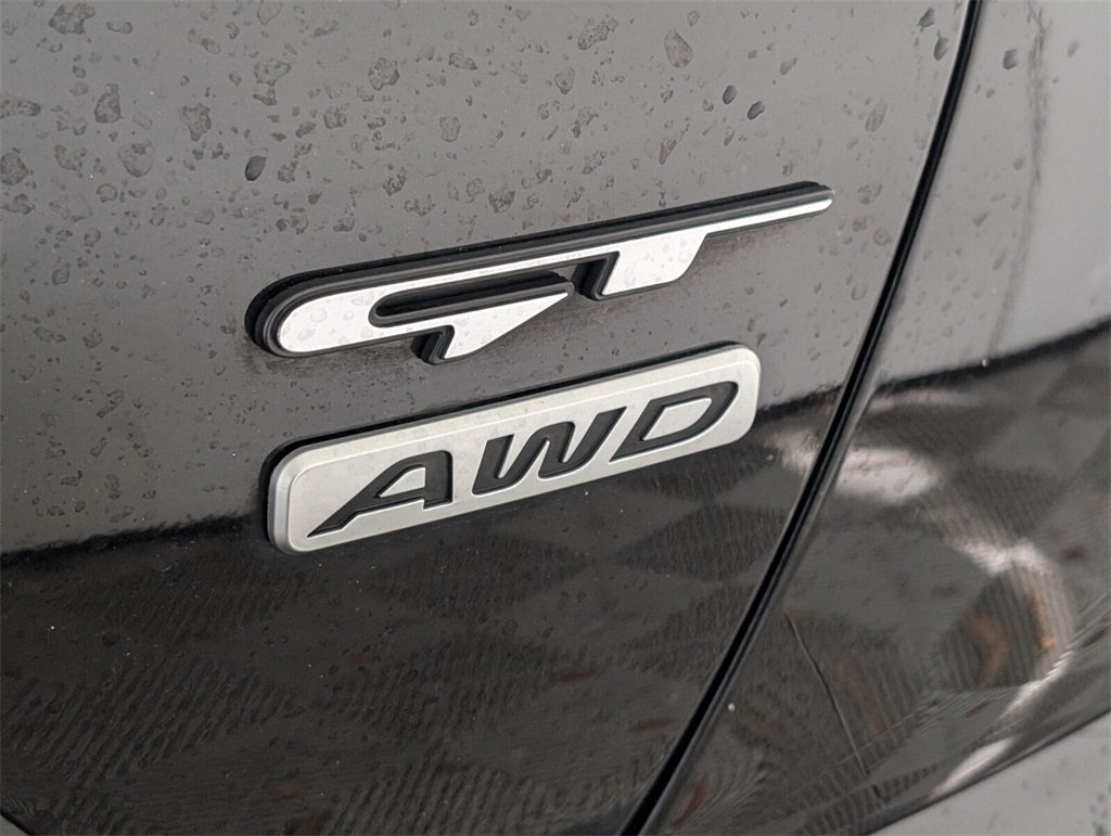 used 2019 Kia Stinger car, priced at $25,000