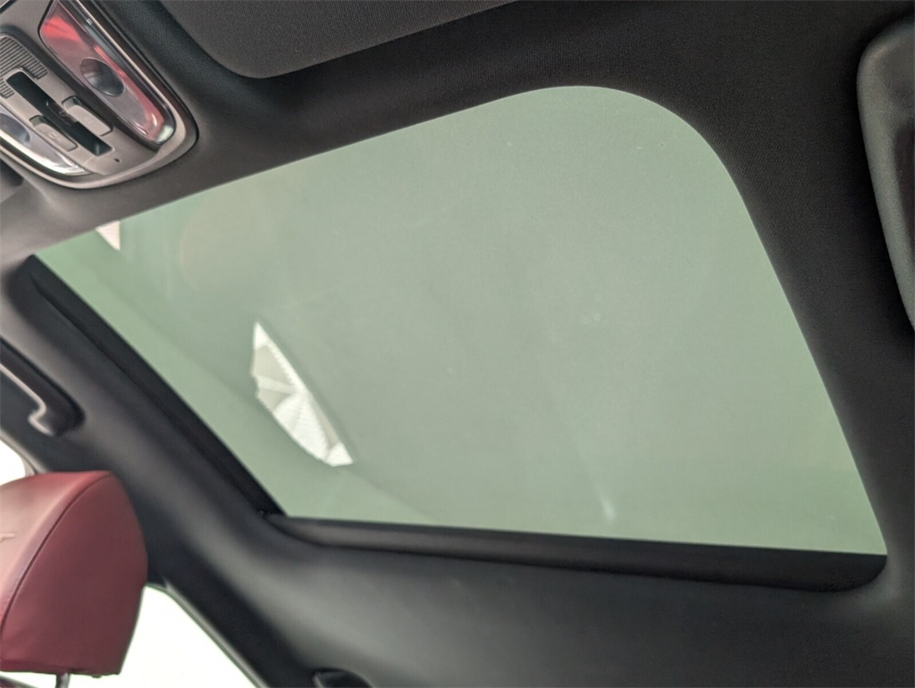 used 2019 Kia Stinger car, priced at $25,000