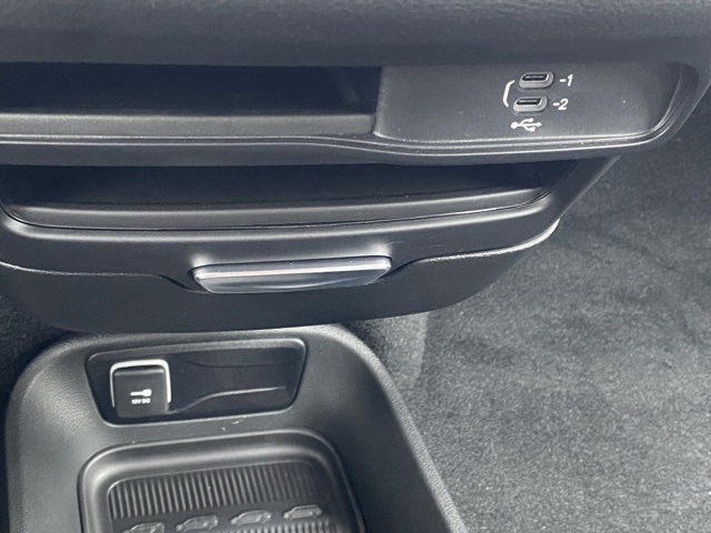 new 2026 Chrysler Pacifica car, priced at $38,524