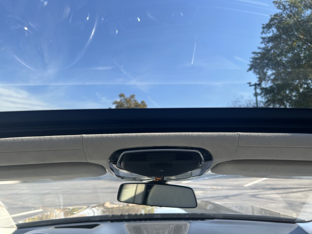 used 2016 BMW 7-Series car, priced at $22,199