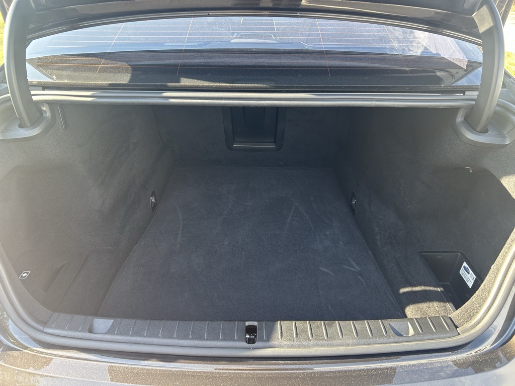 used 2016 BMW 7-Series car, priced at $22,199