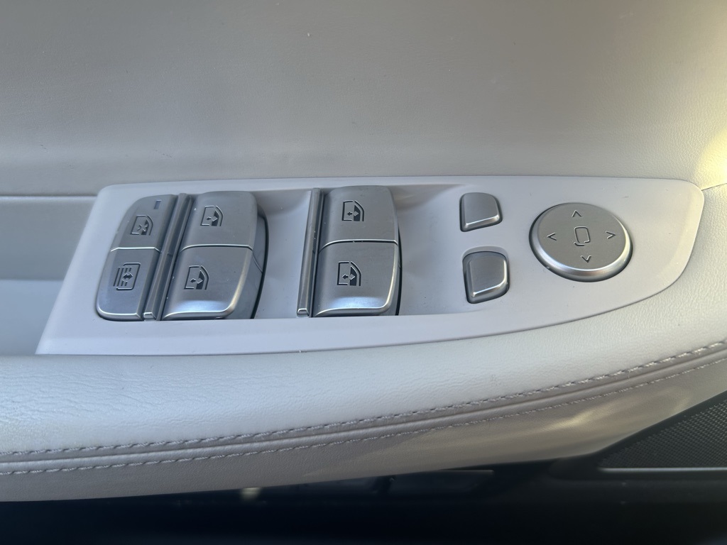 used 2016 BMW 7-Series car, priced at $22,199