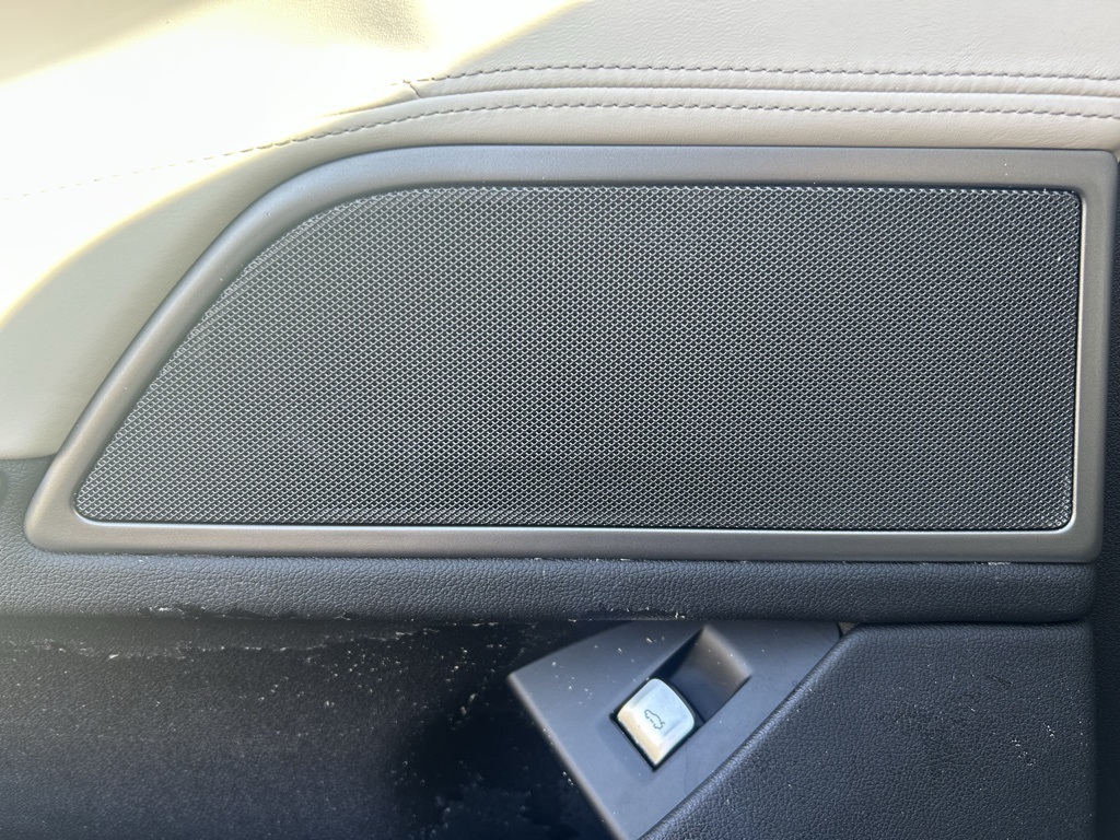 used 2016 BMW 7-Series car, priced at $22,199