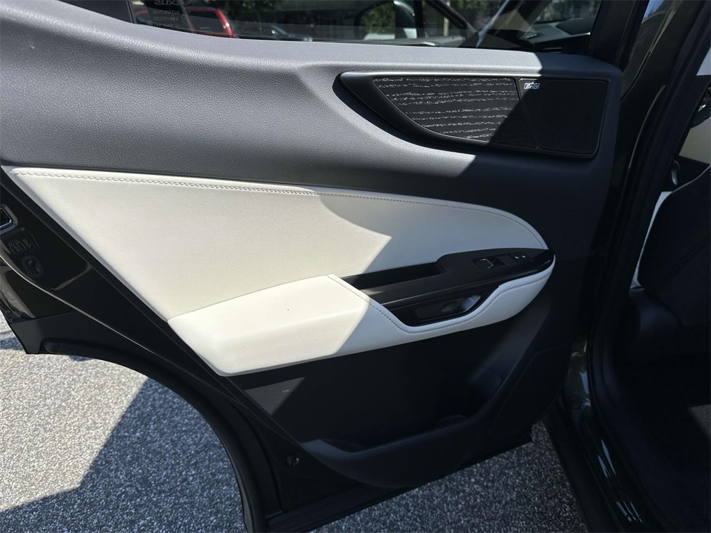 used 2025 Lexus NX car, priced at $60,995