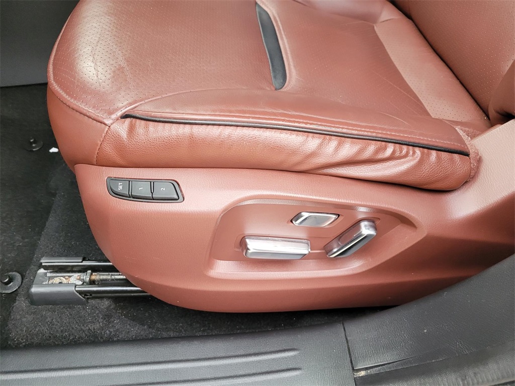 used 2018 Mazda CX-9 car, priced at $16,990