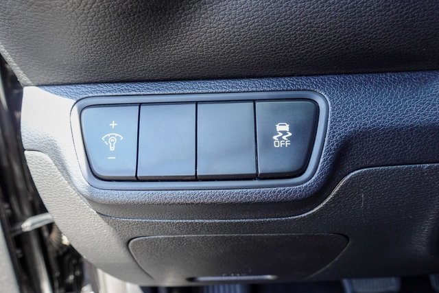 used 2022 Kia Forte car, priced at $17,000