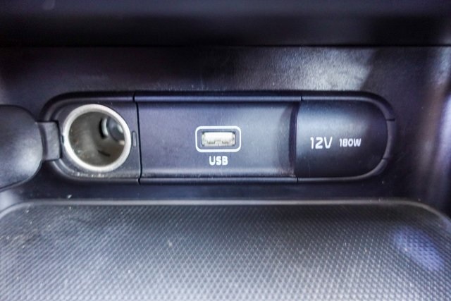 used 2022 Kia Forte car, priced at $17,000