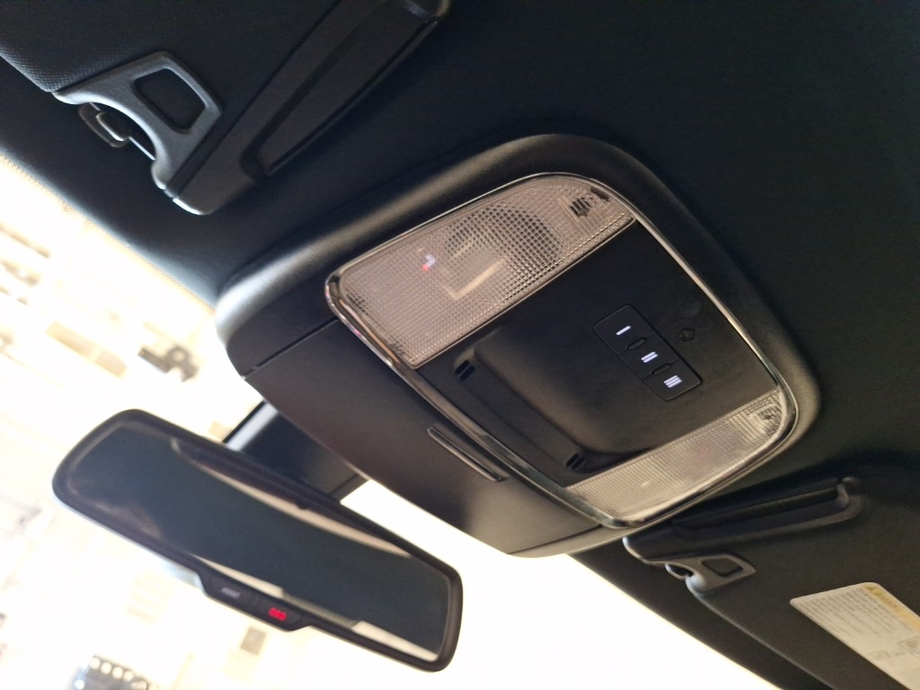 used 2023 Dodge Charger car, priced at $27,598