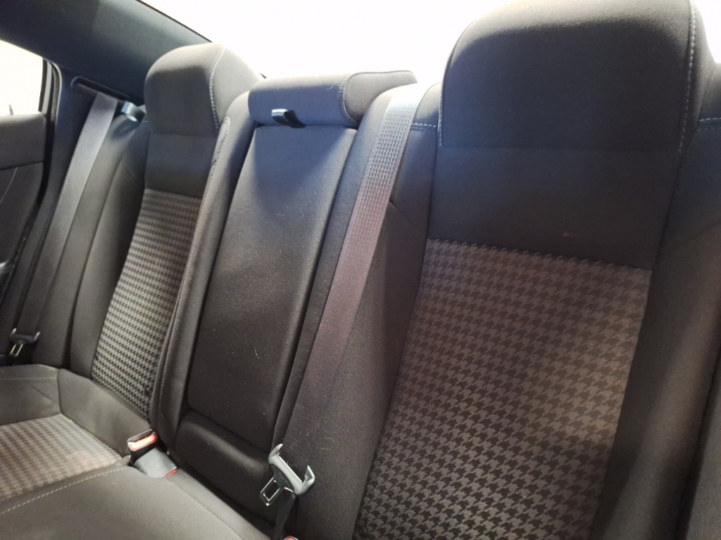 used 2023 Dodge Charger car, priced at $27,598