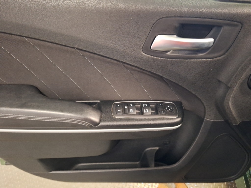 used 2023 Dodge Charger car, priced at $27,598
