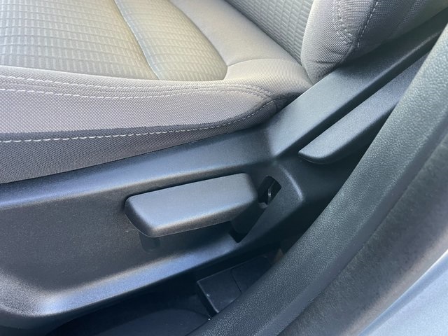 used 2022 Ford Escape car, priced at $20,983