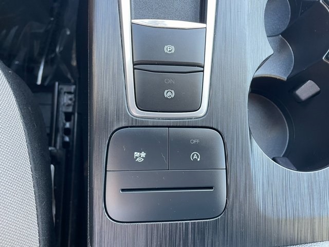 used 2022 Ford Escape car, priced at $20,983