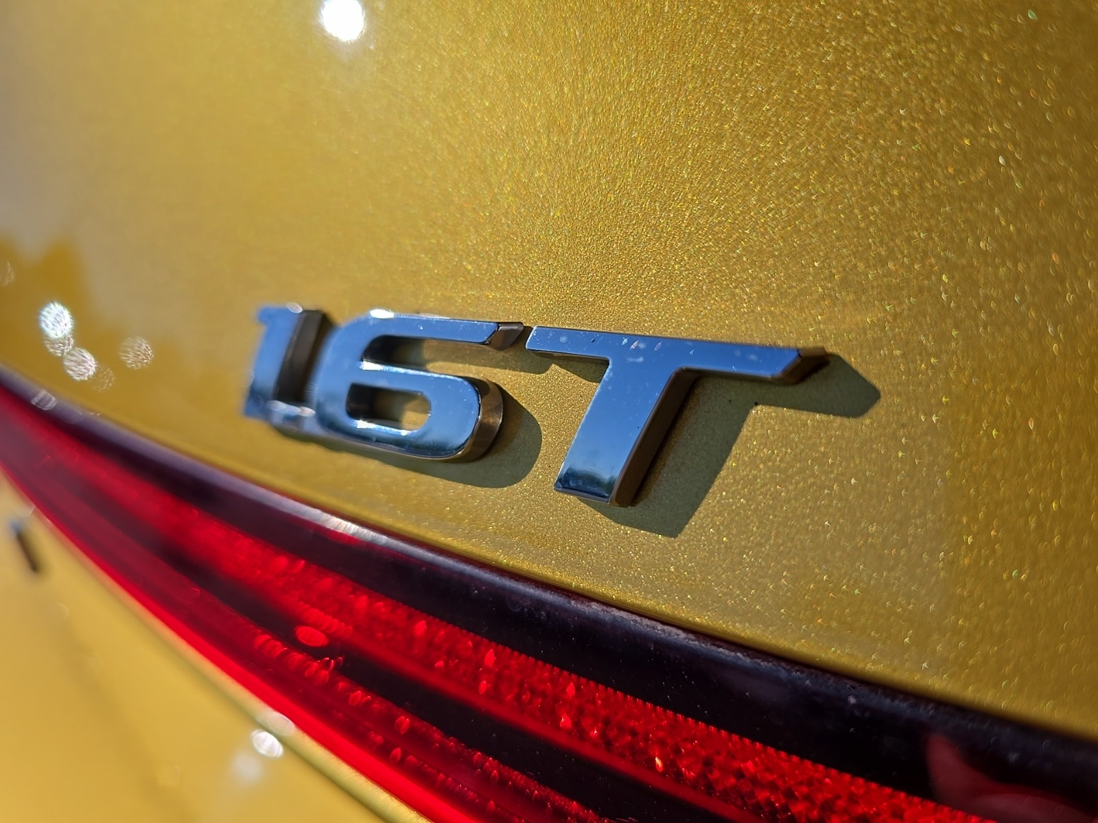 used 2020 Hyundai Sonata car, priced at $16,377