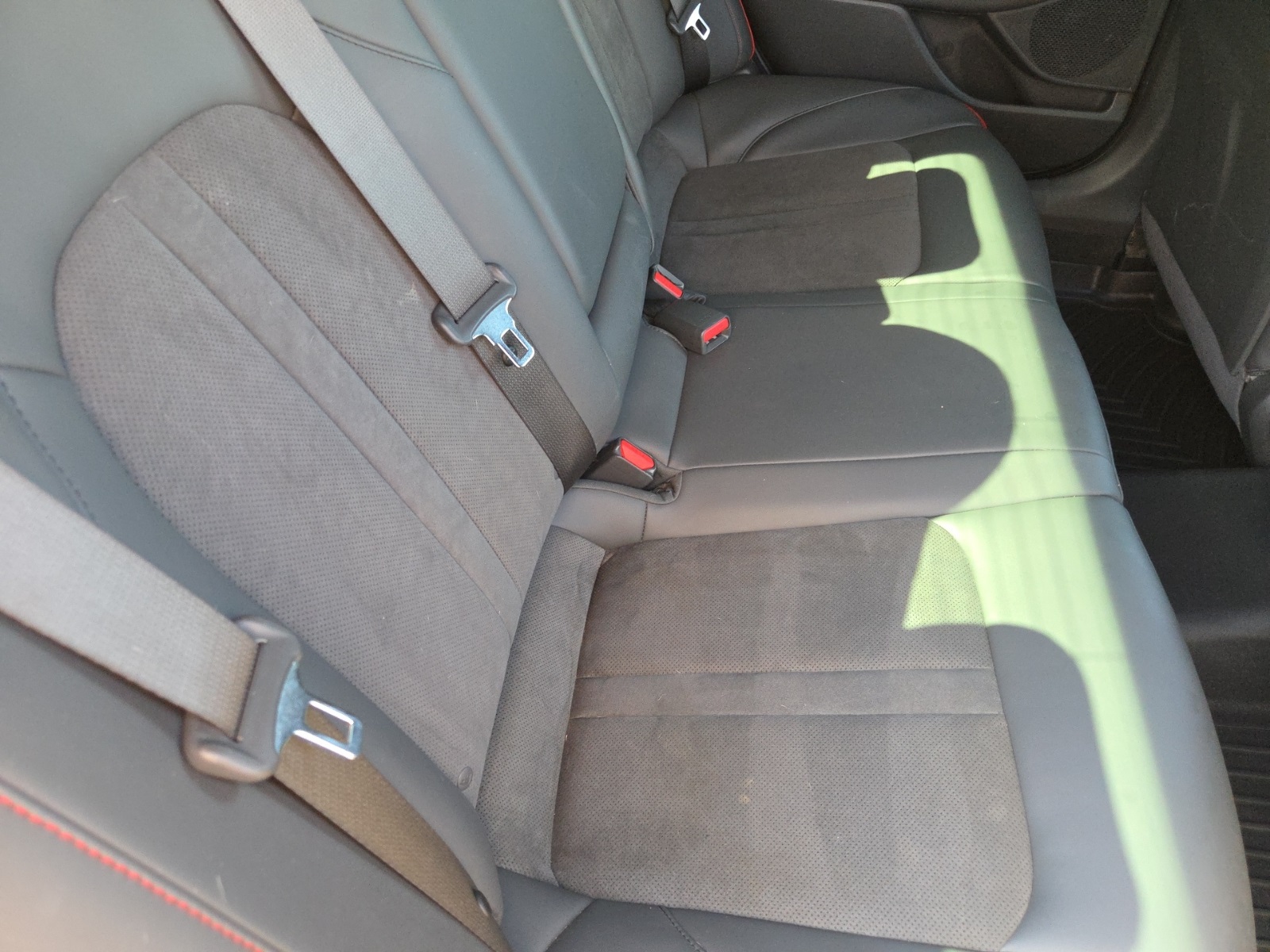 used 2020 Hyundai Sonata car, priced at $16,377