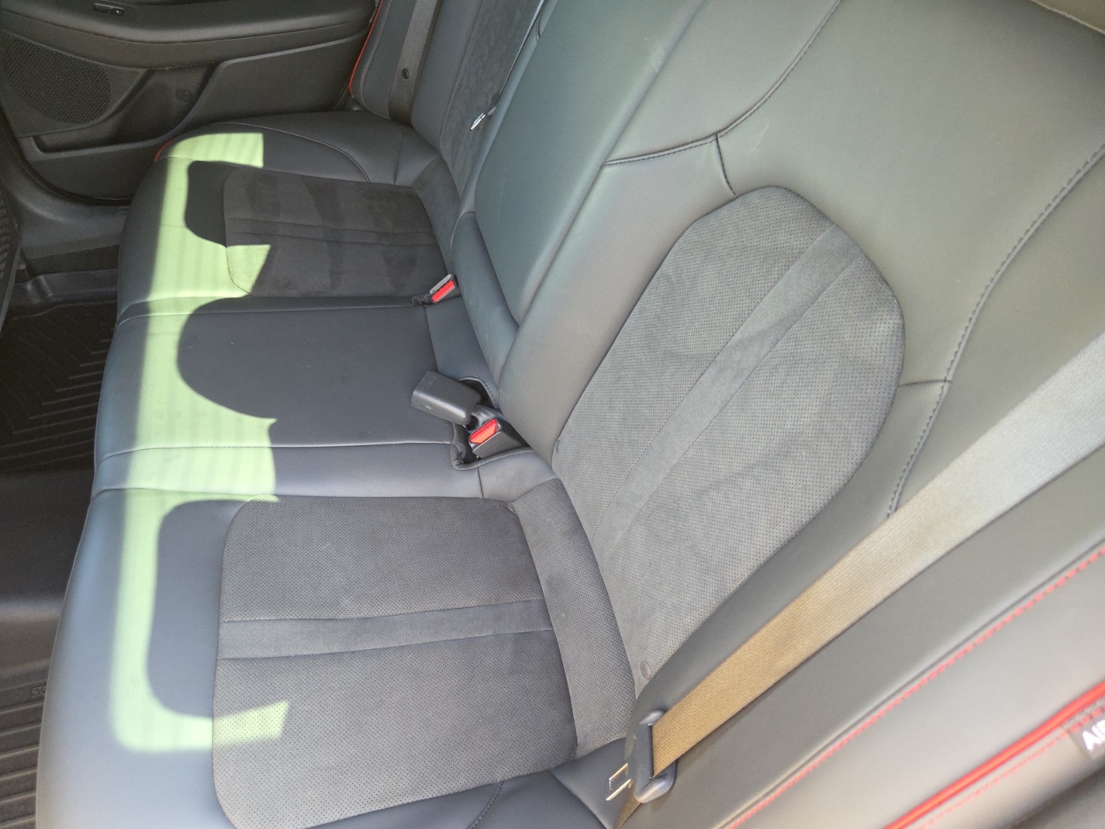 used 2020 Hyundai Sonata car, priced at $16,377